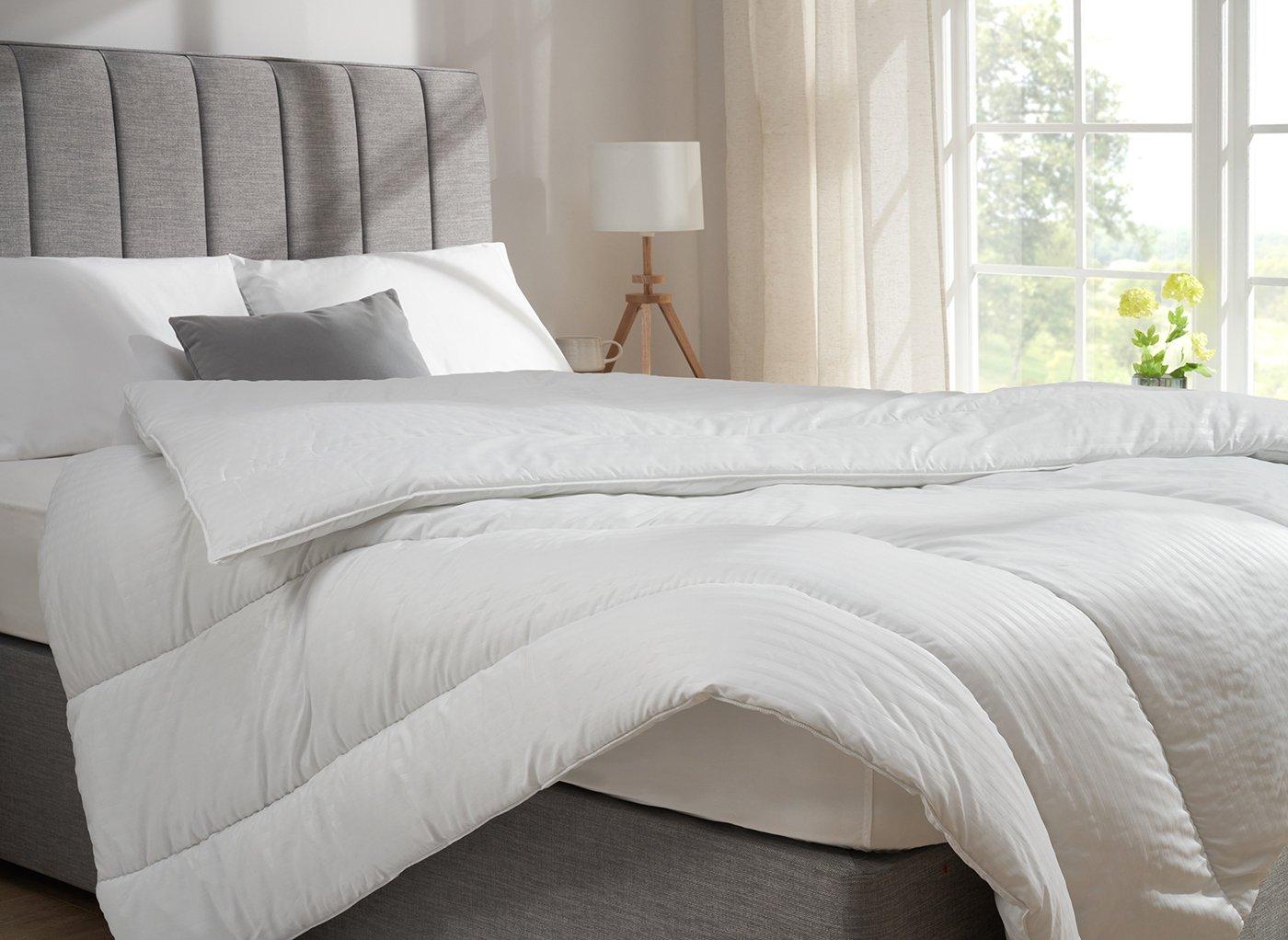Dreams Anti-Allergy 10.5 Tog Duvet