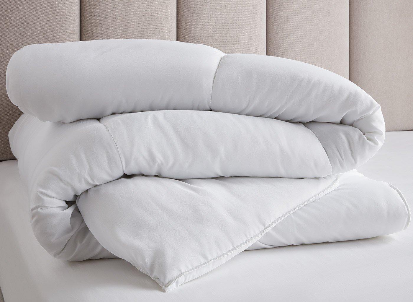 Silentnight Hibernate 13.5 Tog Duvet