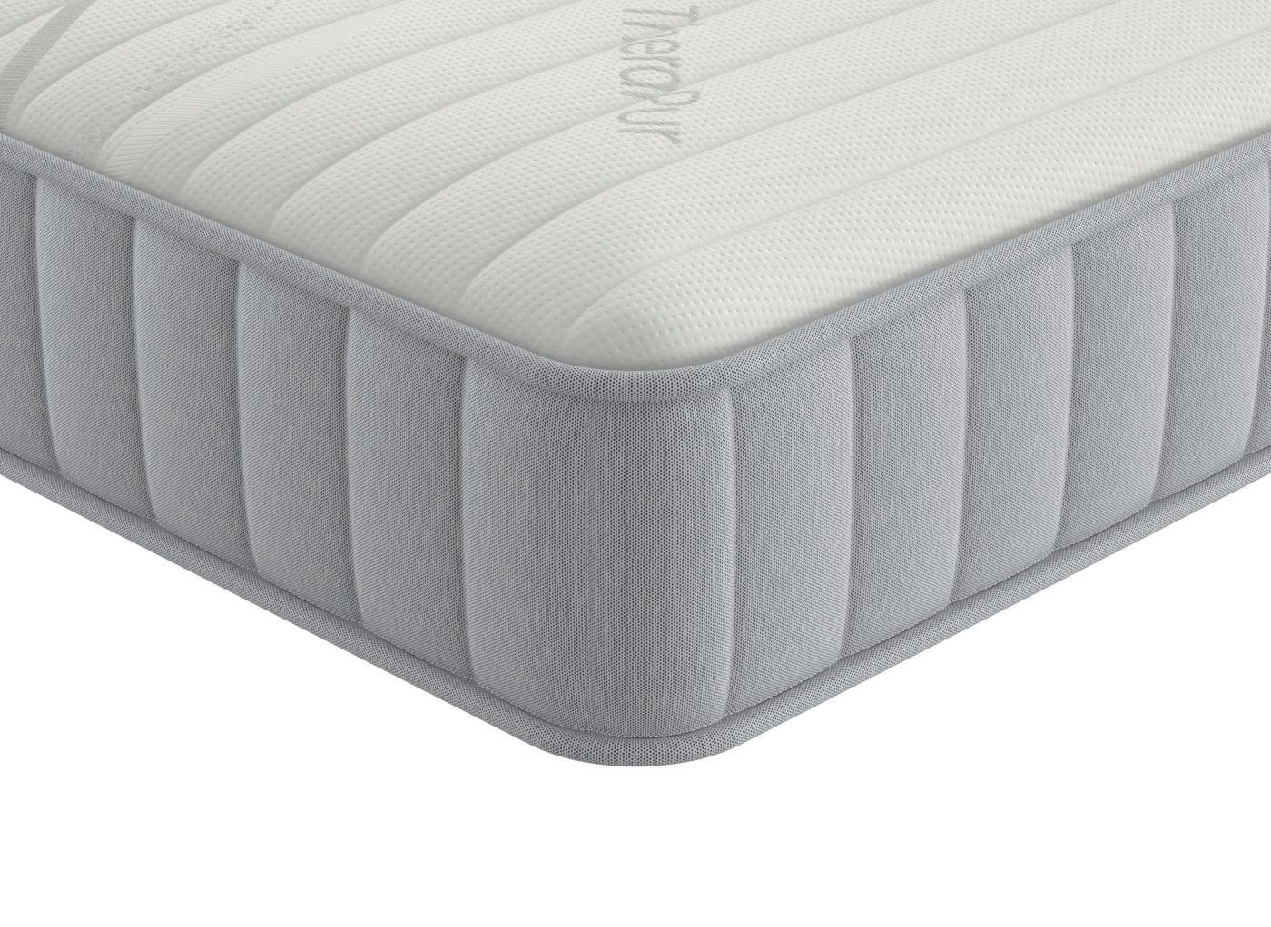 TheraPur ActiGelÂ® Linden Combination Mattress