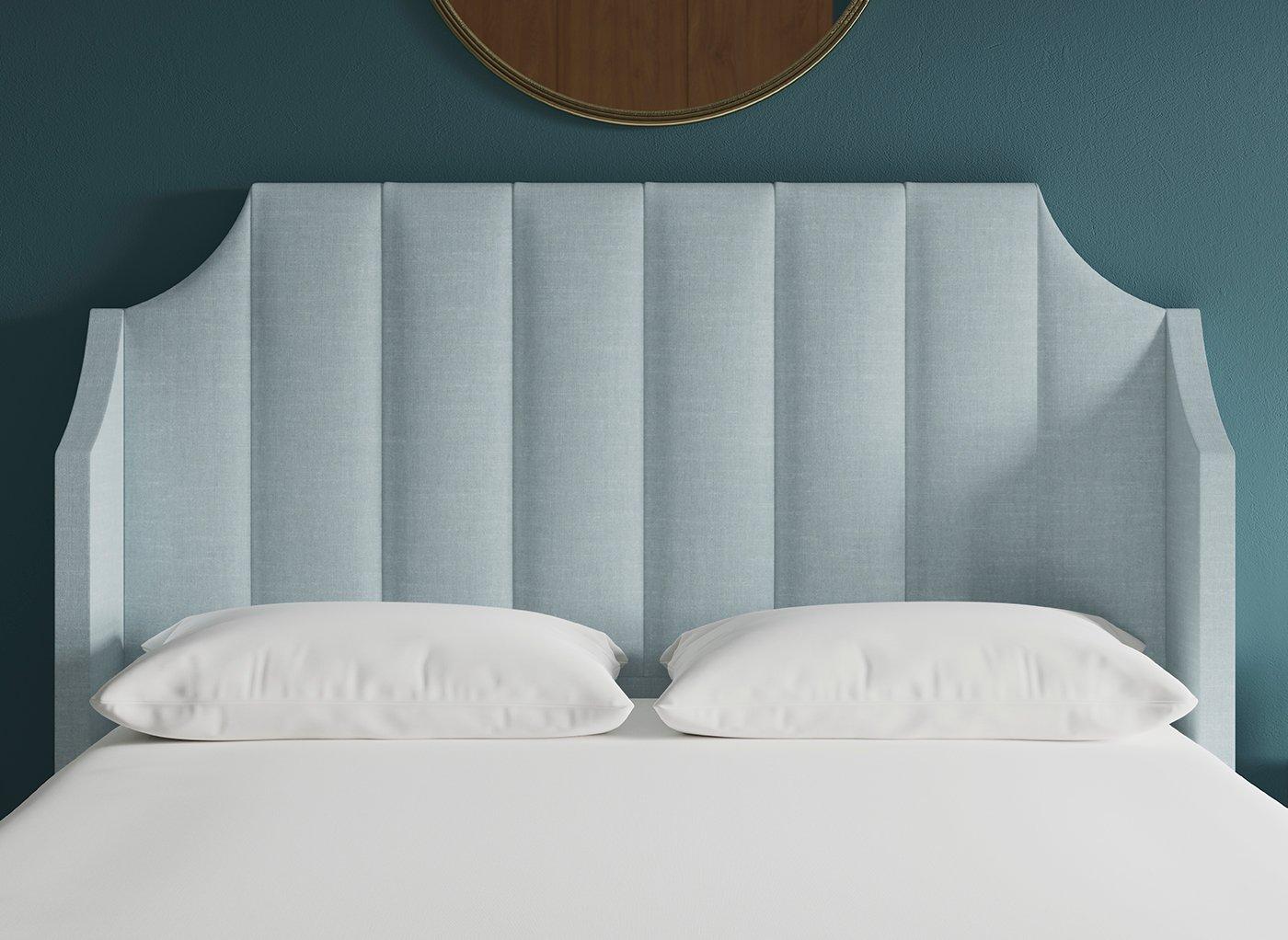 TheraPurÂ® Holly Headboard