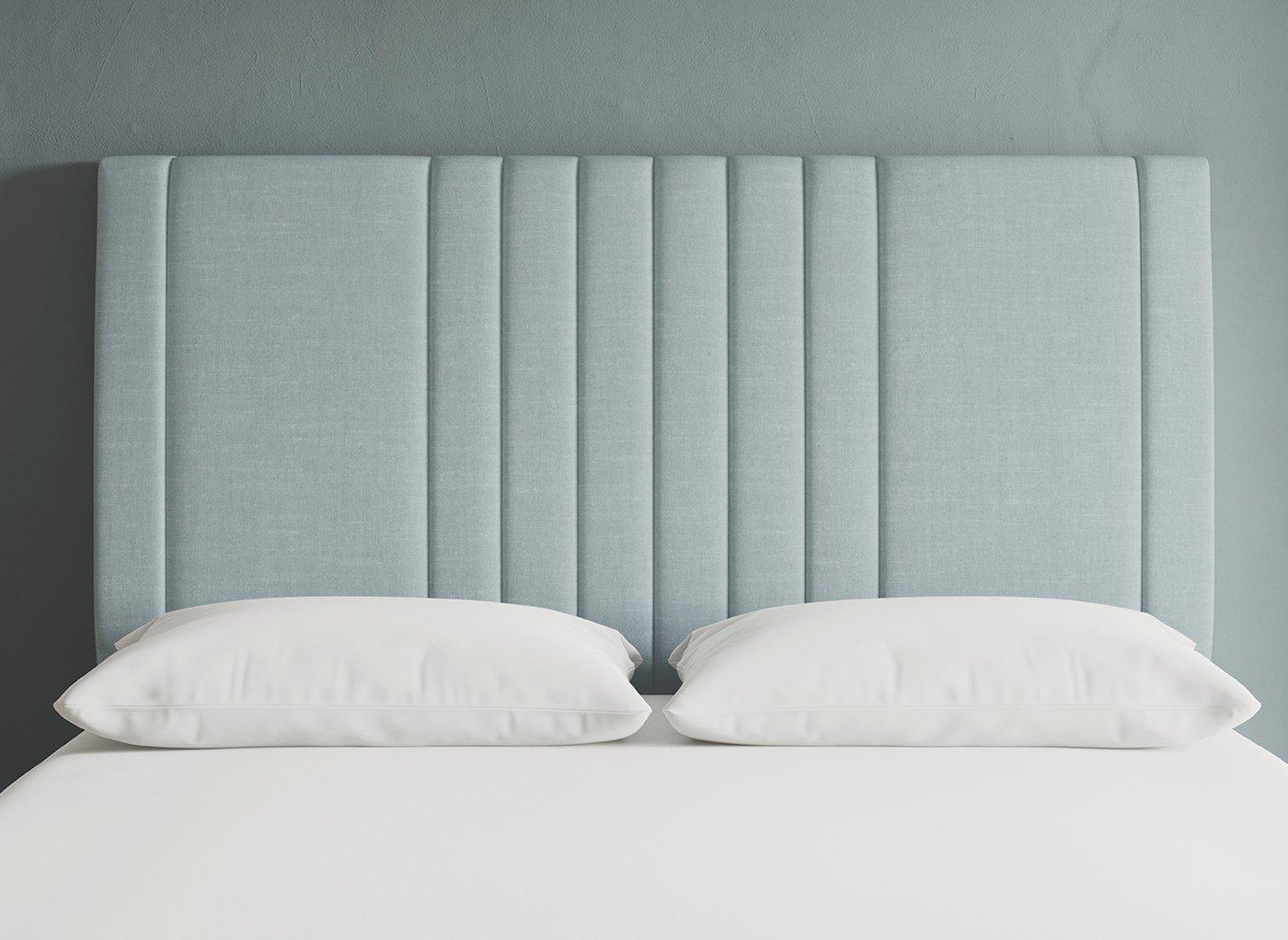 TheraPurÂ® Hawthorn Headboard