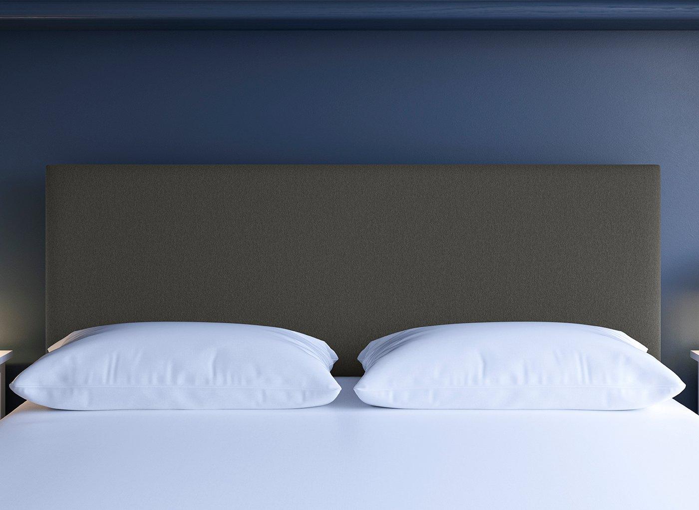 Classic Newark Headboard