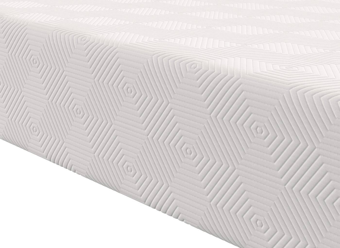 TEMPUR EASE® 25cm SmartCool⢠Mattress 4 TEMPUR EASE® 25cm SmartCool⢠Mattress