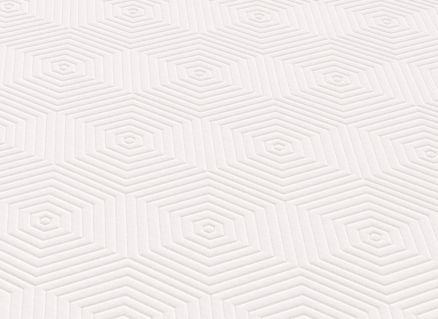 TEMPUR EASE® 25cm SmartCool⢠Mattress 5 TEMPUR EASE® 25cm SmartCool⢠Mattress