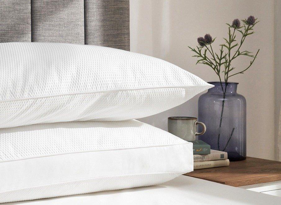 Dreams Perfect Pillow Pair 3 Dreams Perfect Pillow Pair