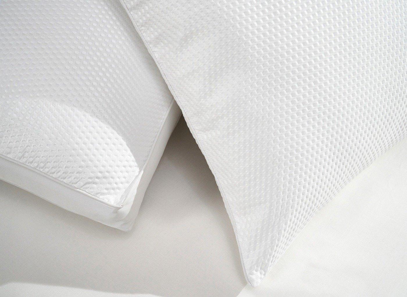 Dreams Perfect Pillow Pair 4 Dreams Perfect Pillow Pair