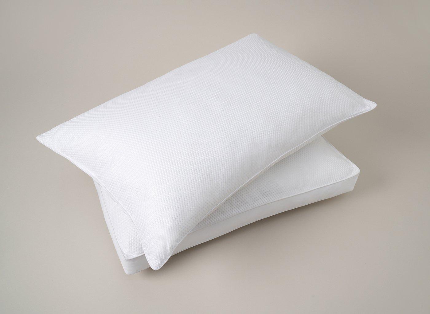 Dreams Perfect Pillow Pair 5 Dreams Perfect Pillow Pair