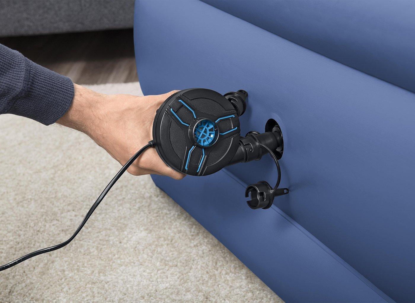 Bestway PowerTouch AC Electric Air Pump