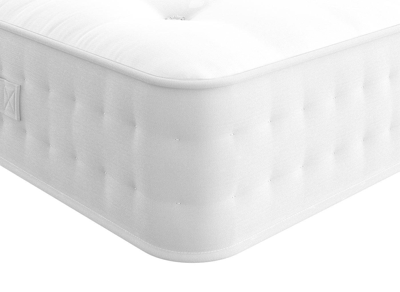 Relyon Taunton DunlopilloÂ® Latex Mattress
