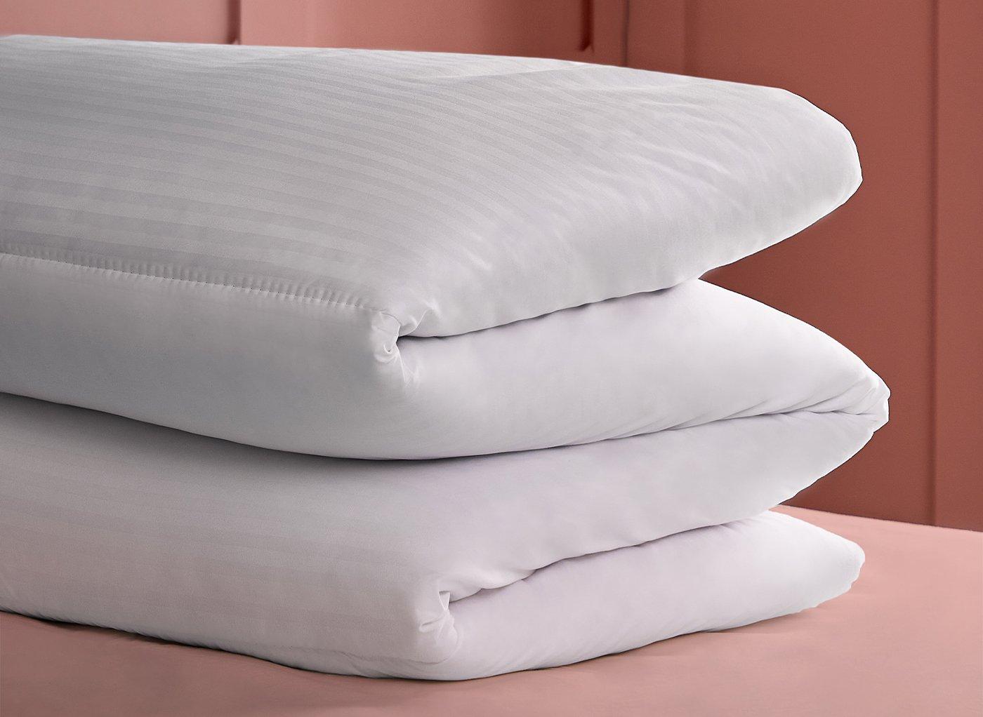 Silentnight Hotel Collection 10.5 Tog Duvet
