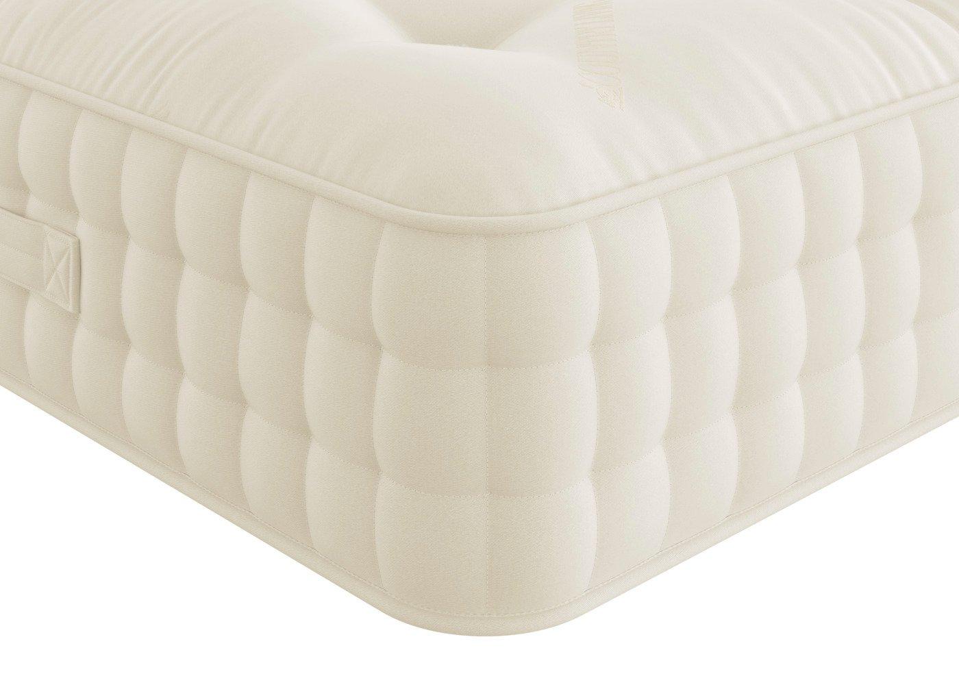 Relyon Dalby Pocket Sprung Mattress
