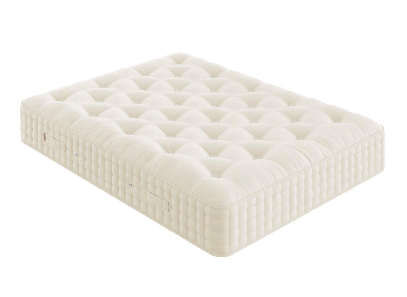 Relyon Dallington Pocket Sprung Mattress 3 Relyon Dallington Pocket Sprung Mattress