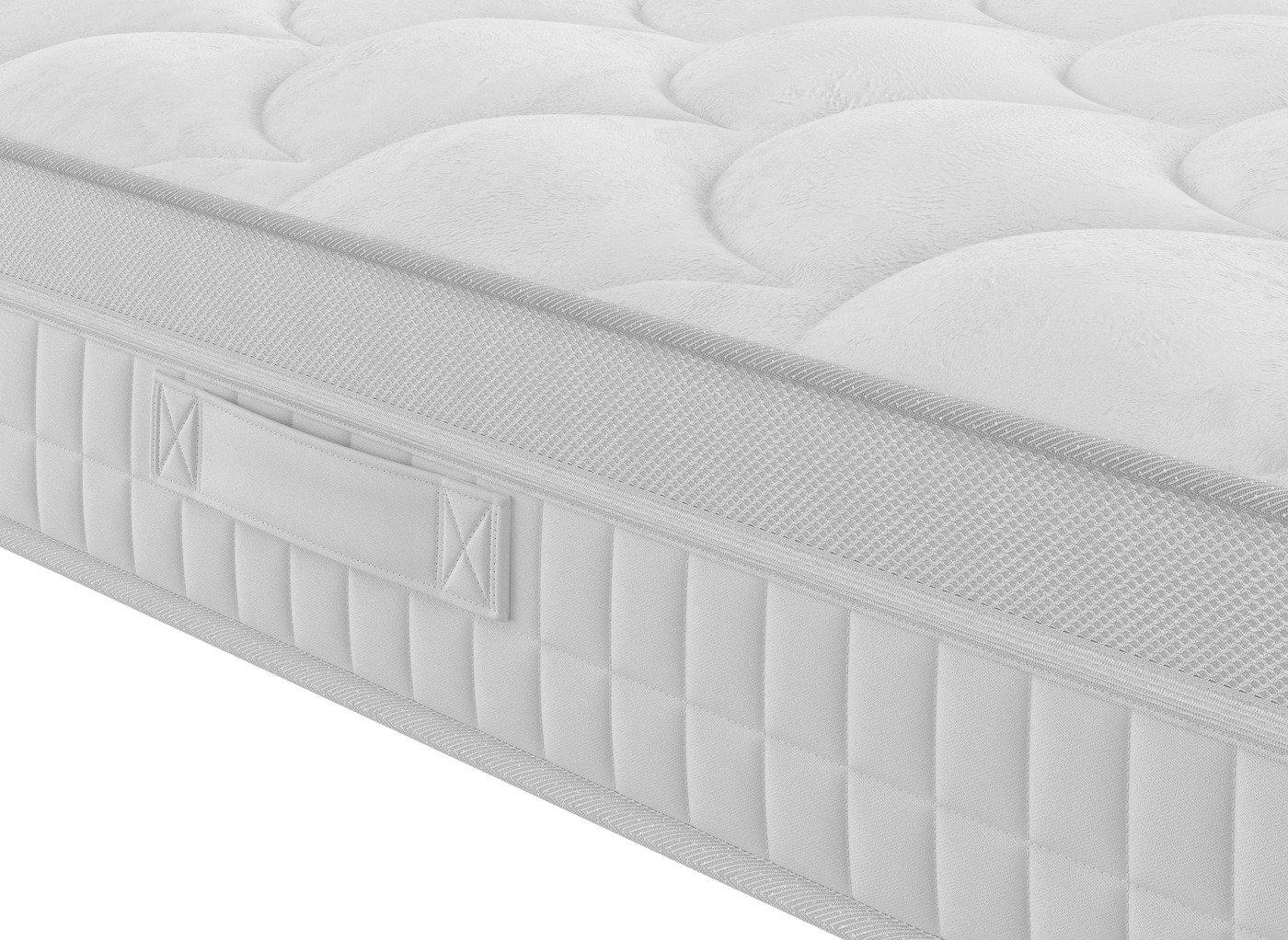 Sleepeezee Matilda Combination Mattress 4 Sleepeezee Matilda Combination Mattress