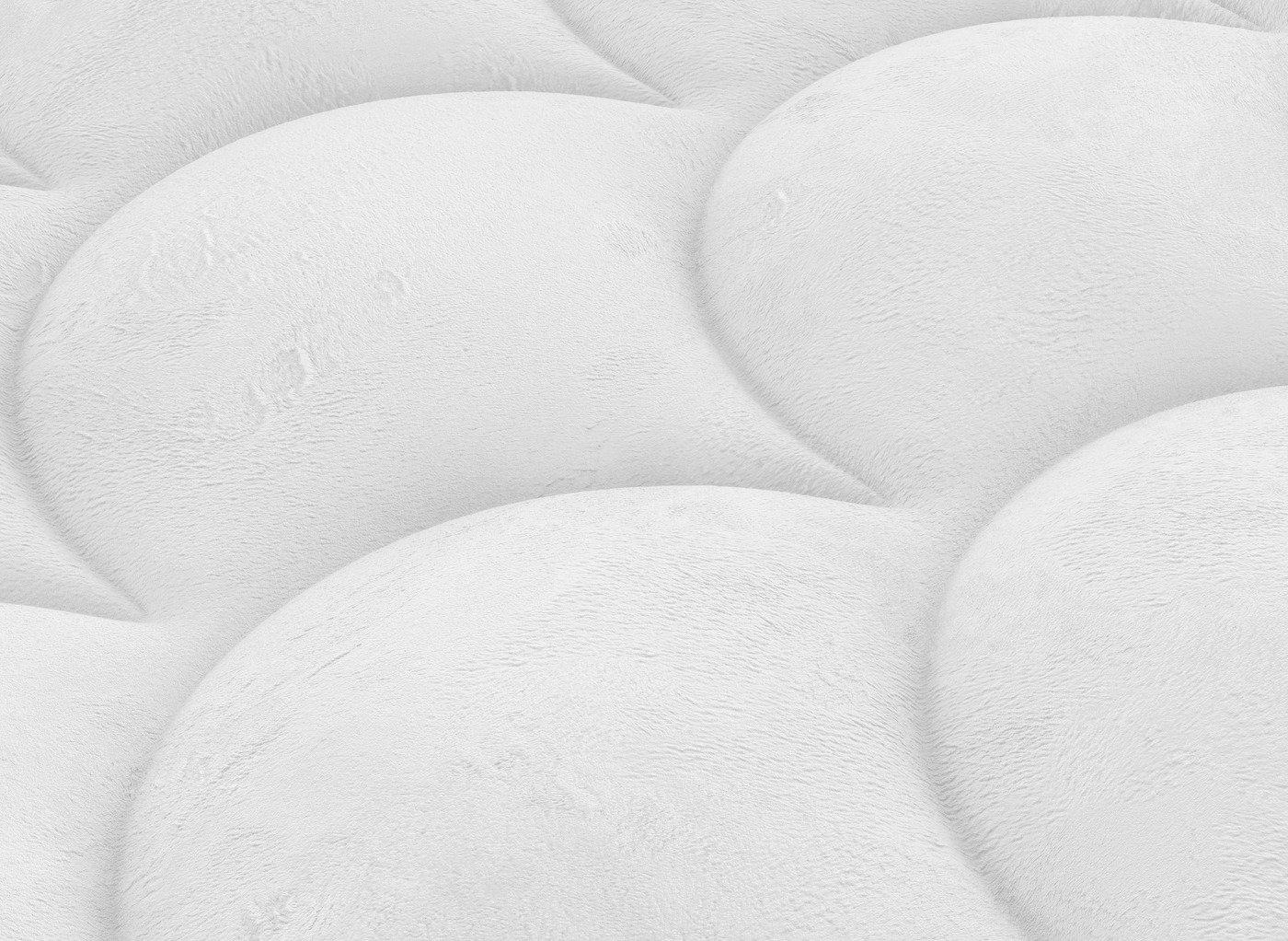 Sleepeezee Matilda Combination Mattress 5 Sleepeezee Matilda Combination Mattress