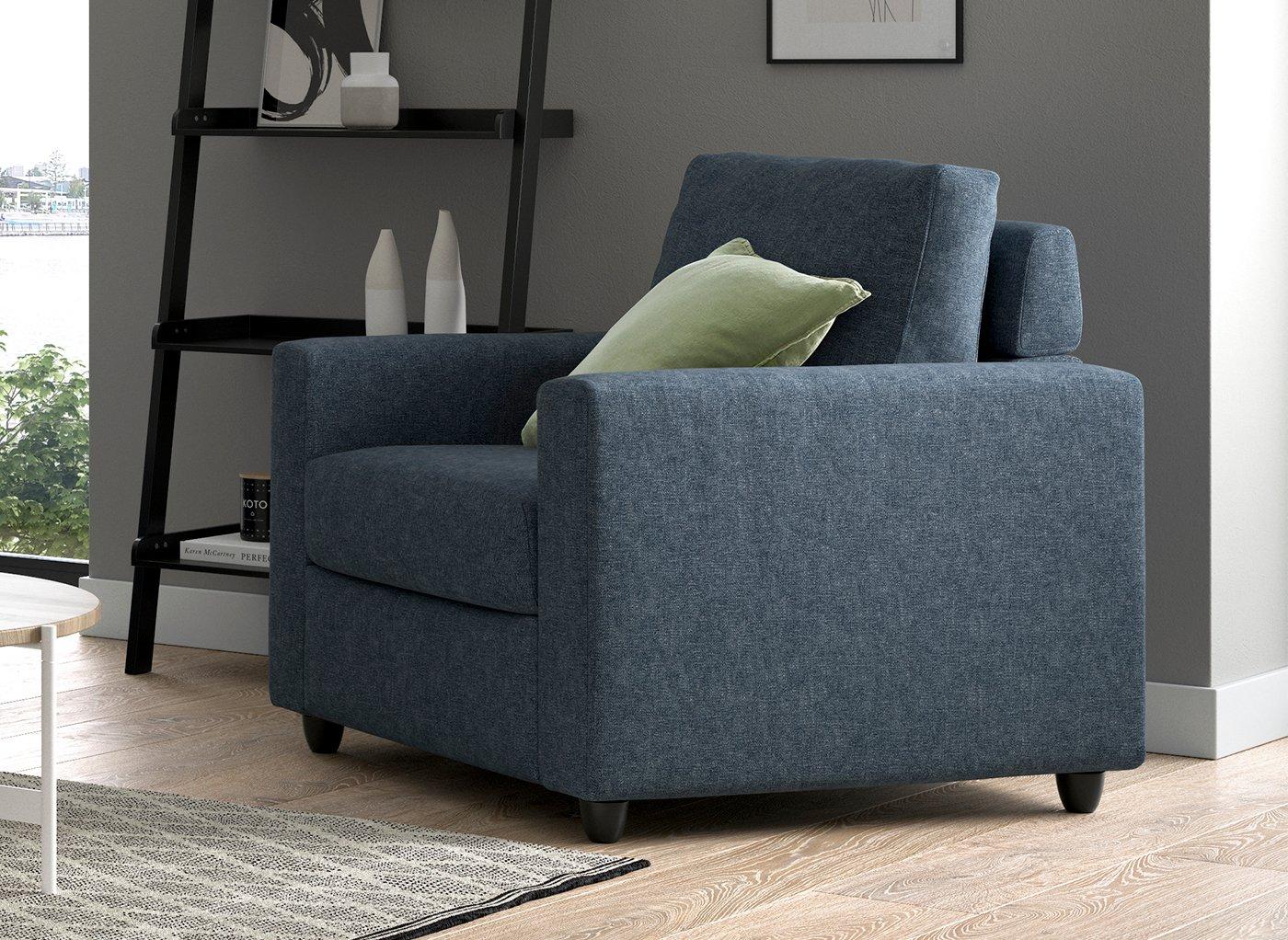 Limerick Chair