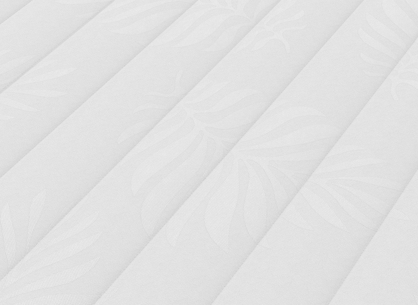 Dreams Workshop Simmonds Traditional Spring Mattress 5 Dreams Workshop Simmonds Traditional Spring Mattress