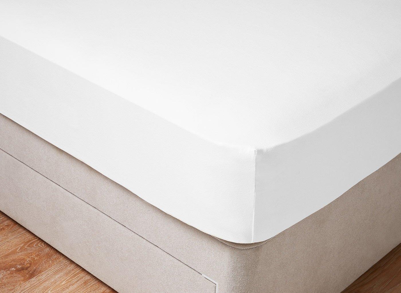 TEMPUR-FITâ¢ Fitted Sheet